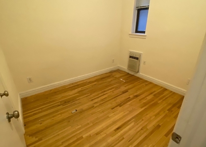 210 East 83rd Street - Photo 1