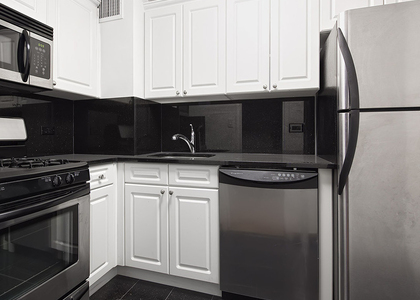 East 88th Street - Photo 1