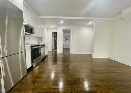East 37th Street - Photo 1