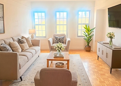 80 Cranberry Street - Photo 1