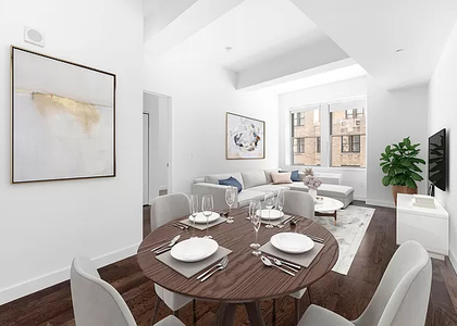  116 John Street - Photo 1