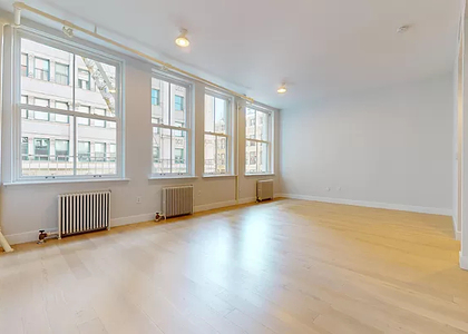 448 Broome Street - Photo 1