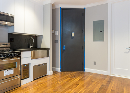 East 116th Street and Madison  - Photo 1