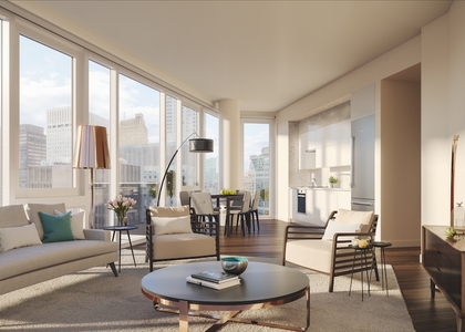 East 44th Street - Photo 1