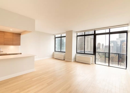 West 48th Street - Photo 1
