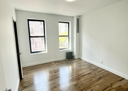565 West 162nd Street - Photo 1