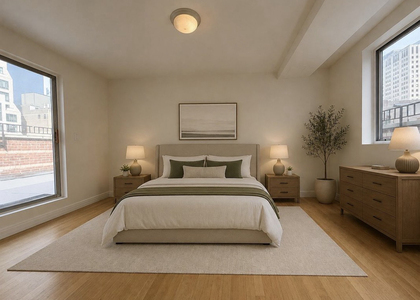 West 55th Street ( 5th-6th Ava - Photo 1