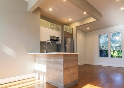 38 Catherine Street - Photo 1