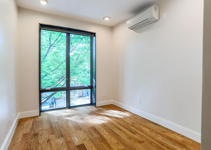 691 Chauncey Street - Photo 1