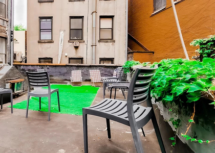 690 Greenwich st  - Photo 1