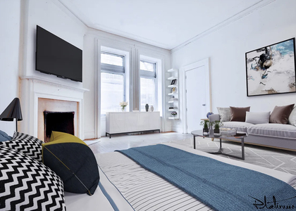 284 5th Avenue - Photo 1