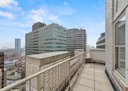 116 John Street - Photo 1