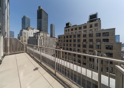 116 John Street - Photo 1