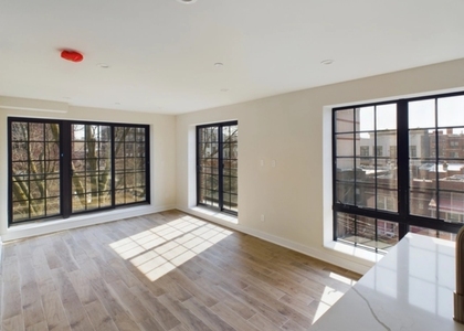 25-70 32nd Street - Photo 1