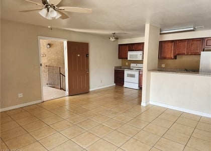 5265 Indian River Drive - Photo 1