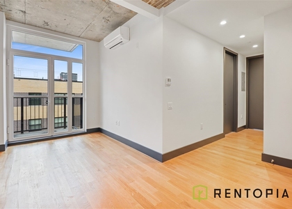 889 Bushwick Avenue - Photo 1