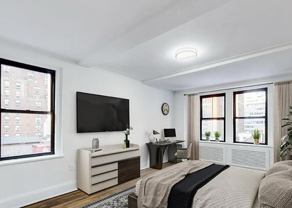 Copy of 156 East 37th Street - Photo 1