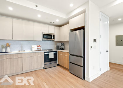 1946 Ocean Avenue - Photo 1