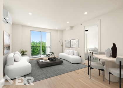 1946 Ocean Avenue - Photo 1