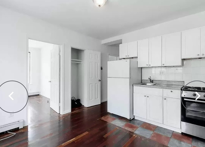 115 Lexington Avenue - Photo 1
