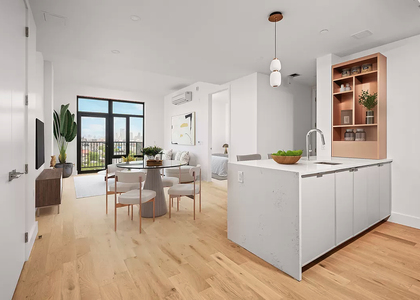 597 Grand Street - Photo 1