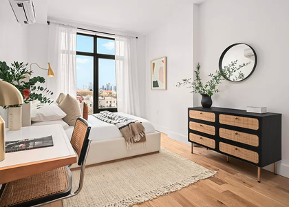 597 Grand Street - Photo 1