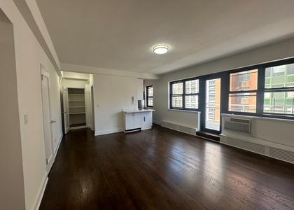 219 East 69th Street - Photo 1