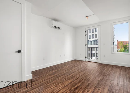 26-24 4th Street - Photo 1