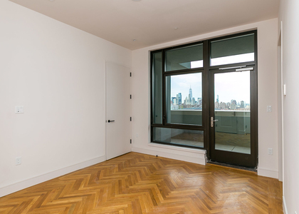 321 Wythe Avenue - Photo 1
