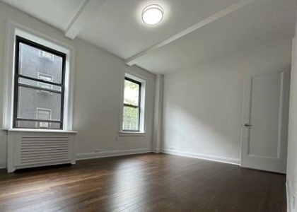 East 37th Street By Lexington  - Photo 1