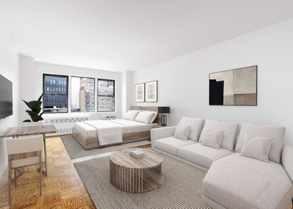  East 36th Street/ Murray Hill - Photo 1