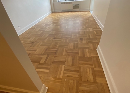 East 79th Street - Photo 1