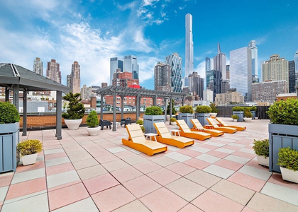 West 53rd Street - Photo 1