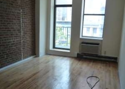 East 12th Street - Photo 1
