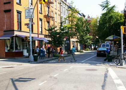 East 3rd Street - Photo 1