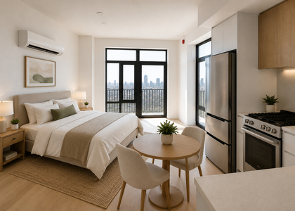 597 grand - Photo 1