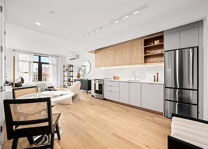 597 grand - Photo 1