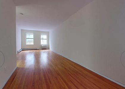 365 West 52nd Street - Photo 1