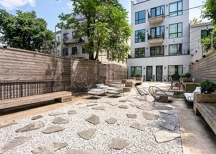 1503 jefferson ave - Photo 1