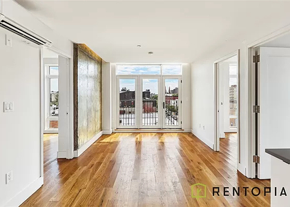 310 Graham Ave - Photo 1