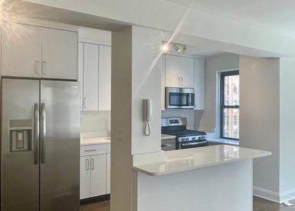 Beekman Place - Photo 1