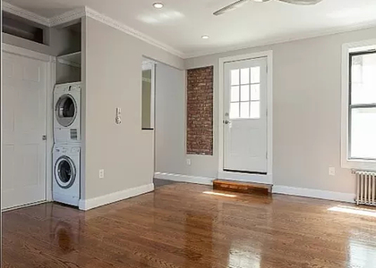 326 East 100th Street - Photo 1