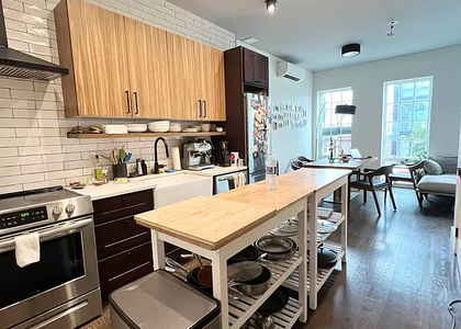 20 Havemeyer Street - Photo 1
