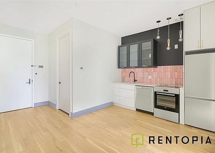 Copy of 209 Montrose Avenue - Photo 1