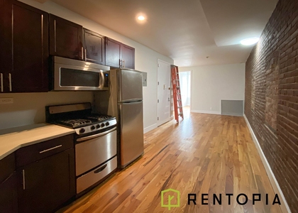 161 maujer - Photo 1