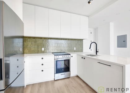 60 Cedar Street  BROOKLYN - Photo 1