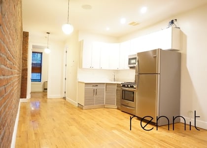 70 St Nicholas Avenue, Brookly - Photo 1