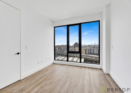 60 Cedar Street  BROOKLYN - Photo 1