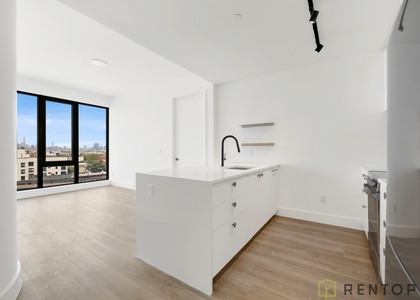 60 Cedar Street  BROOKLYN - Photo 1