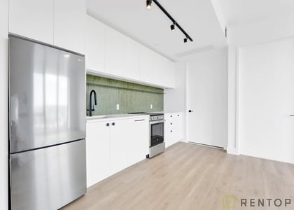60 Cedar Street  BROOKLYN - Photo 1